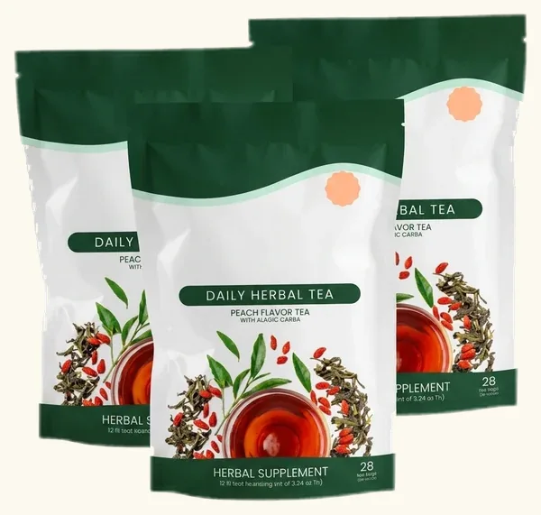 Trois pochettes de la gamme Sipeva alignées en éventail